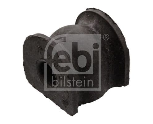 Bucsa, bara stabilizatoare FEBI BILSTEIN 42048