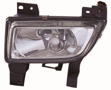 Proiector ceata DEPO 216-2005L-UE
