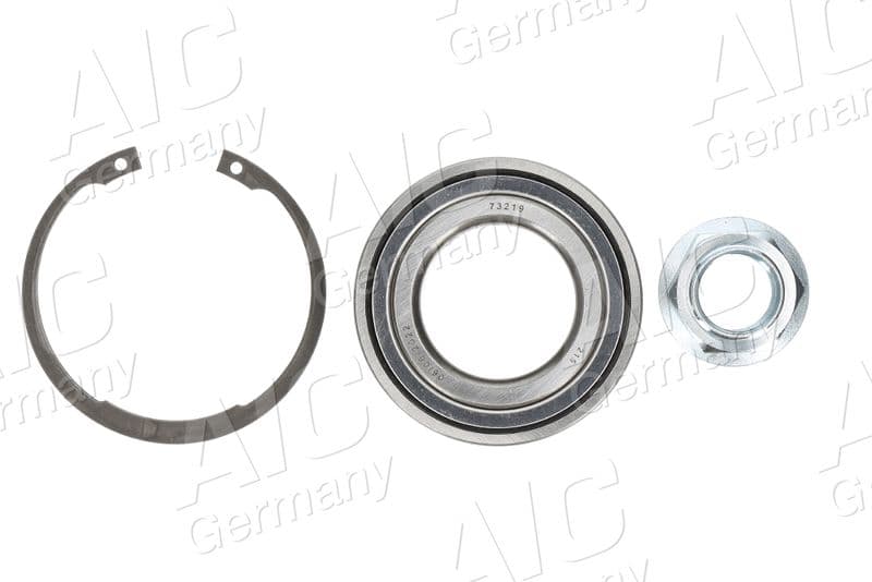 Set rulment roata AIC 73219