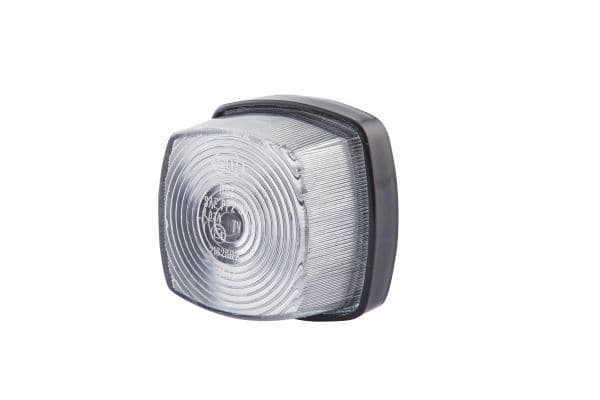 Lumini pozitie HELLA 2PF 003 057-041