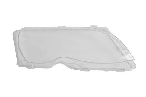 lentila,far Depo 00-344-1109RQND