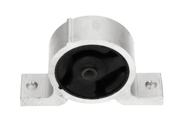 Suport motor KAVO PARTS EEM-6570