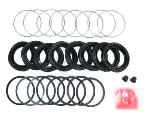 Set reparatie, etrier ABS 73477