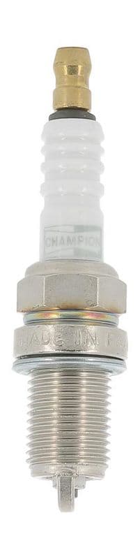 Bujie CHAMPION COPPER PLUS OE013/T10