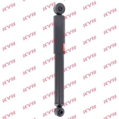 amortizor KYB 348028