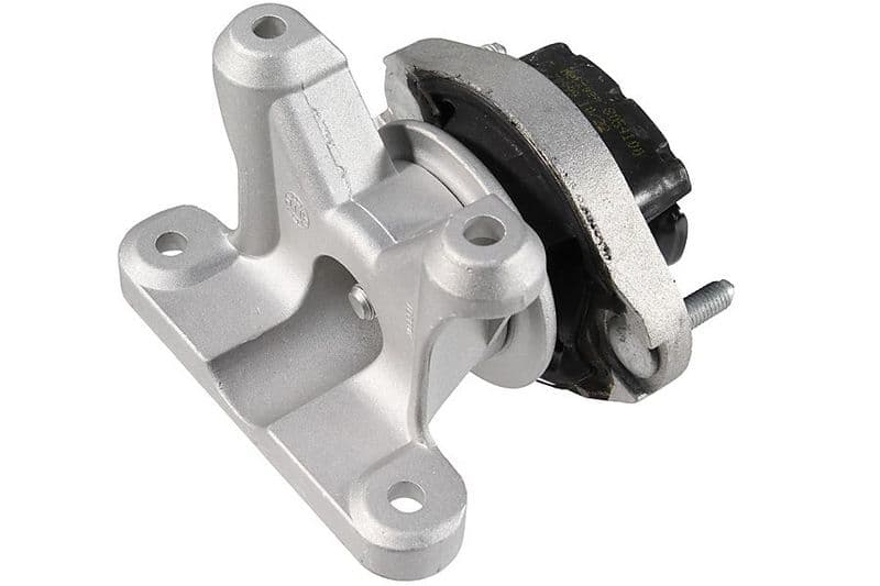 Suport, transmisie automata METZGER AUTOTEILE 8054100