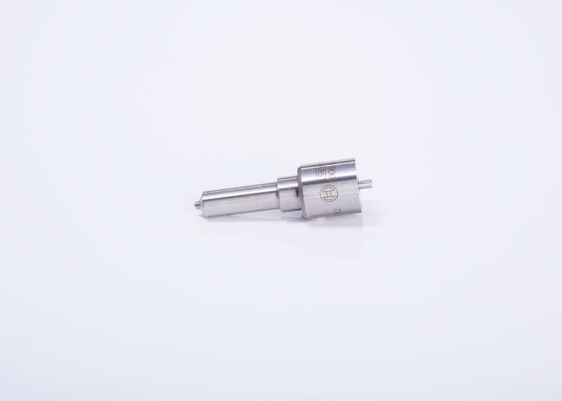 Injector BOSCH 0 433 171 180