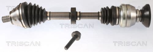 Planetara TRISCAN 8540 295043