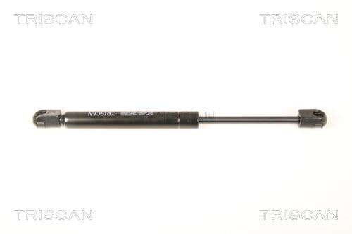 Amortizor capota TRISCAN 8710 27106