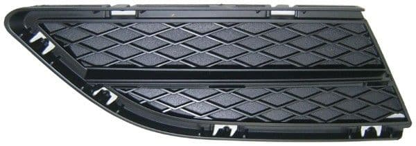 Grila ventilatie, bara protectie MTR 10576057