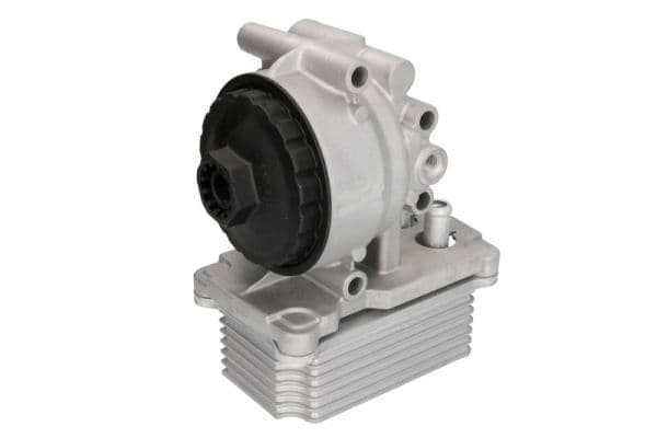 Radiator ulei, ulei motor THERMOTEC D4G018TT
