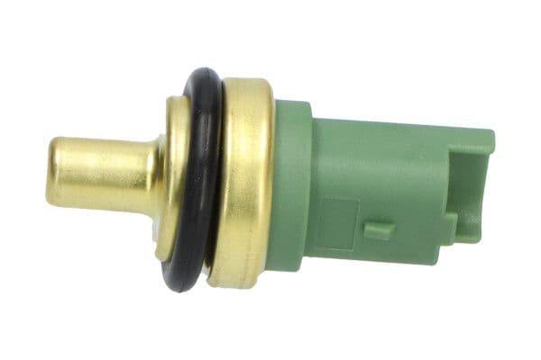senzor,temperatura lichid de racire KAVO PARTS ECT-4506