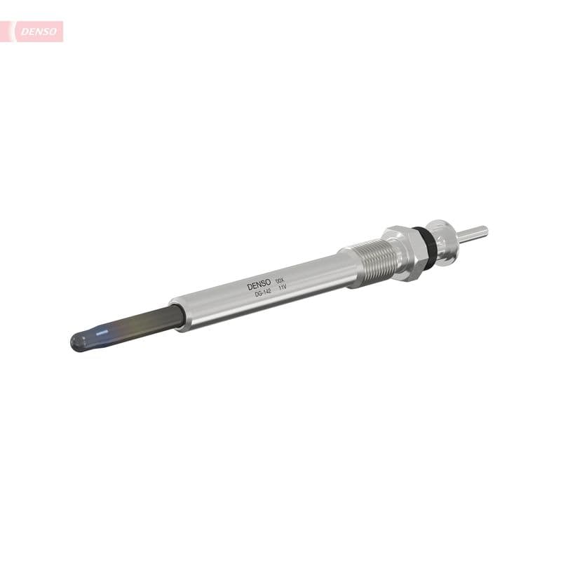 Bujie incandescenta DENSO DG-142
