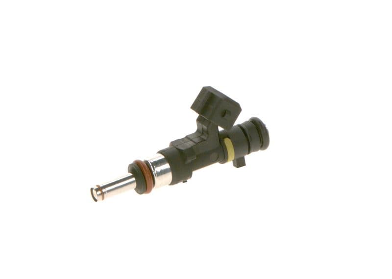 Injector BOSCH 0 280 158 253