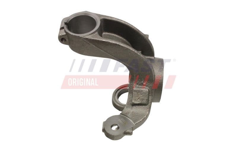 Articulatie directie, suspensie roata FAST FT13568