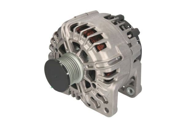 Generator / Alternator STARDAX STX100107R