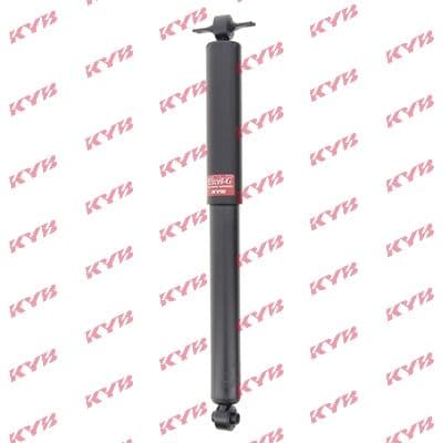 amortizor KYB Excel-G 349069