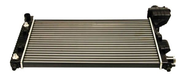 Radiator, racire motor MAXGEAR AC230096