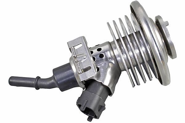 Modul dozare, injectie aditiv METZGER AUTOTEILE 0932012