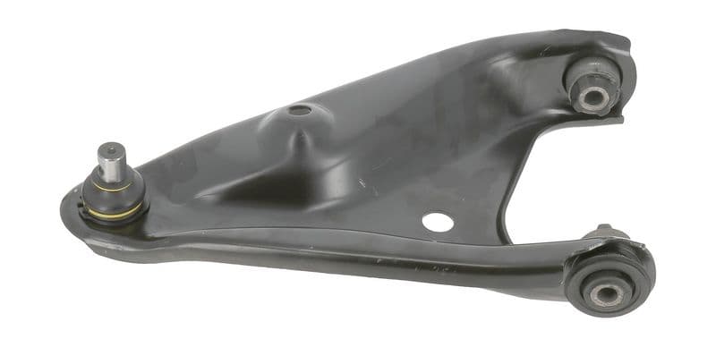 Brat, suspensie roata MOOG RE-WP-13608