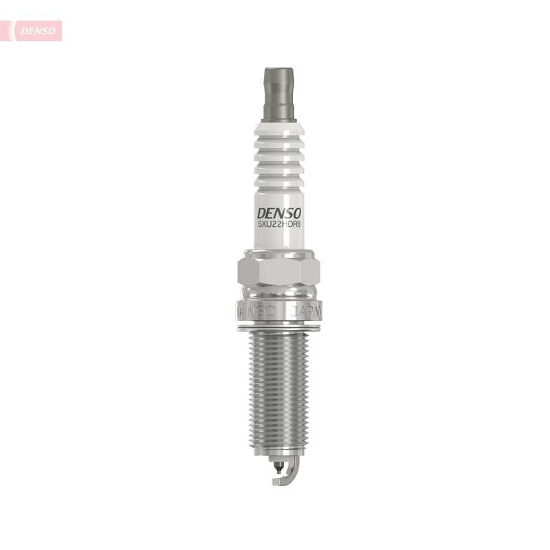 Bujie DENSO Iridium SXU22HDR8