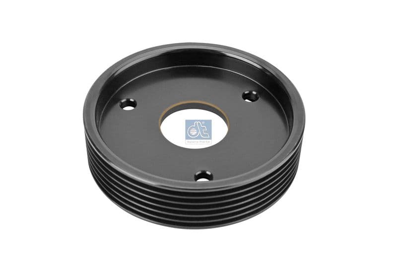 Fulie, pompa servo DT Spare Parts 6.31050
