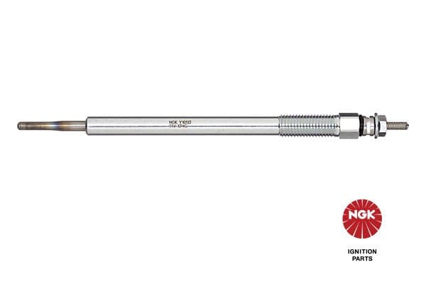 Bujie incandescenta NGK D-Power 92083