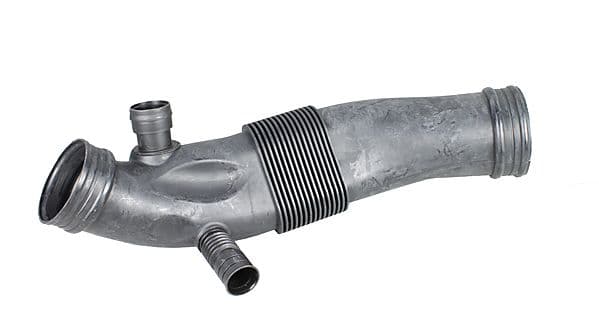 Palnie, filtru de aer METZGER AUTOTEILE 2388039