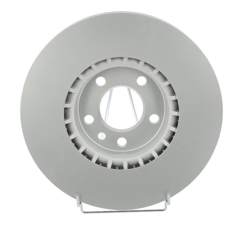 Disc frana FERODO PREMIER DDF2182C-1