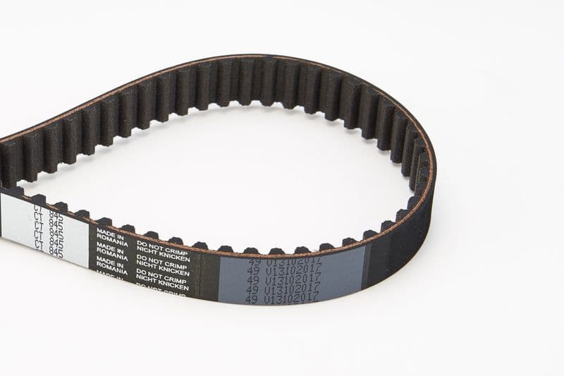 Curea de distributie CONTINENTAL CTAM CT845