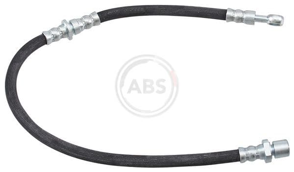Furtun frana ABS SL 5242