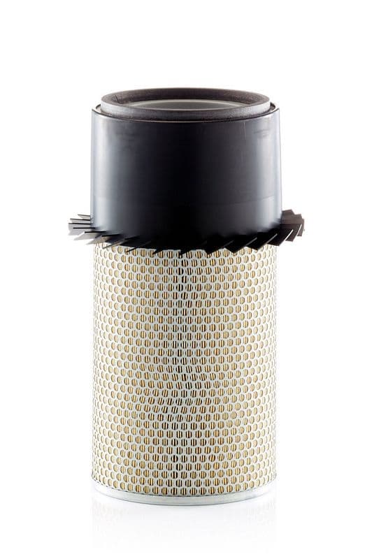 Filtru aer MANN-FILTER C 21 431