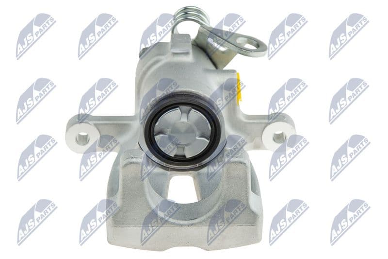 Etrier frana NTY HZT-FT-011