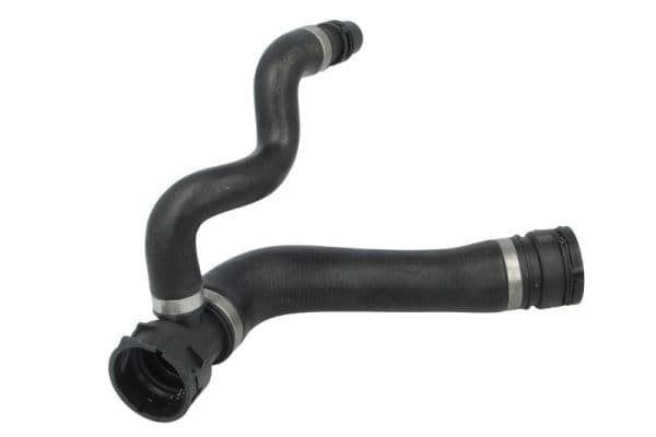 Furtun radiator THERMOTEC DWB015TT