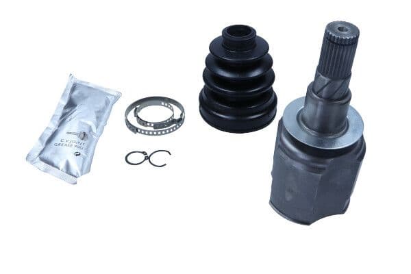 Set articulatie, planetara MAXGEAR 49-2844