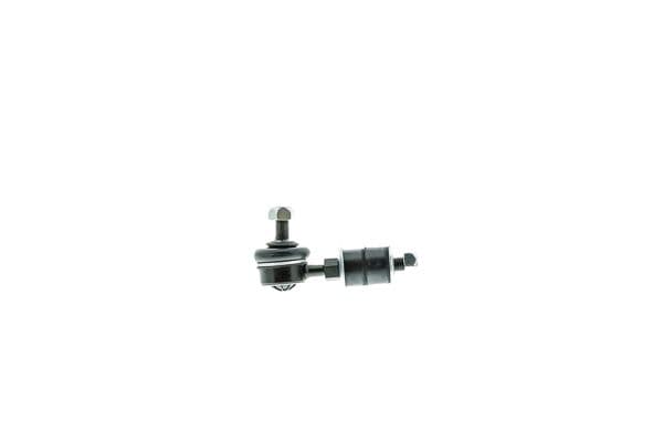 Brat/bieleta suspensie, stabilizator AISIN JRSSZ-003