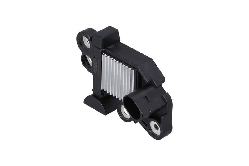 Regulator, alternator KAMOKA 8630100