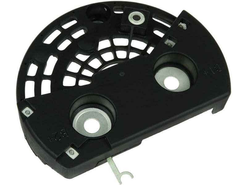 Capac protector, alternator AS-PL STANDARD APC0042S