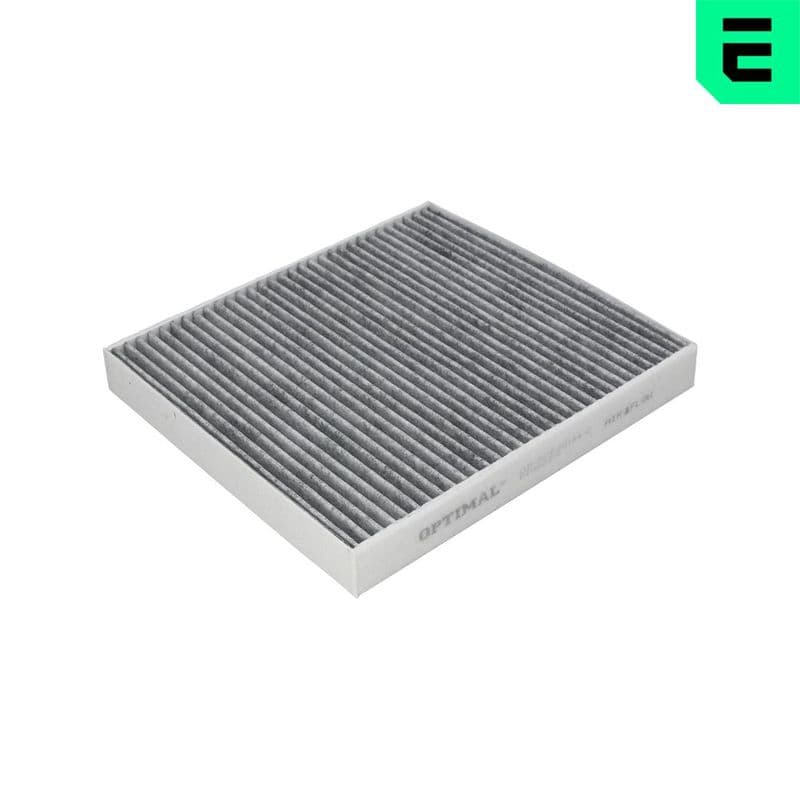 Filtru, aer habitaclu OPTIMAL OP-FCF20144-C
