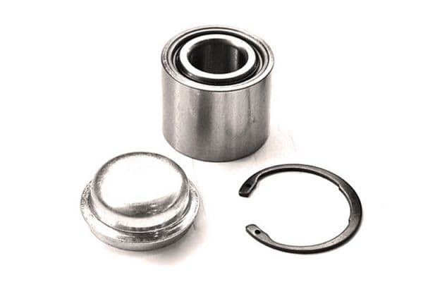 Set rulment roata ASAM AUTOMOTIVE 71805