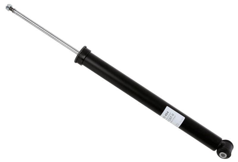 amortizor SACHS 350 484
