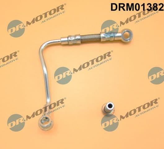 conducta ulei, incarcare Dr.Motor Automotive DRM01382