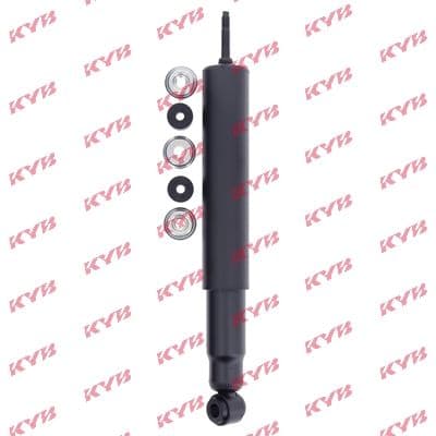 amortizor KYB Premium 444083