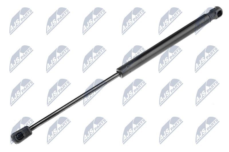 Amortizor capota NTY AE-WW-049