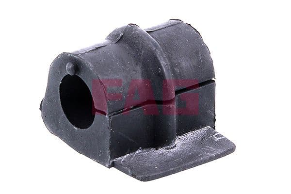 Bucsa, bara stabilizatoare Schaeffler FAG 819 0027 10