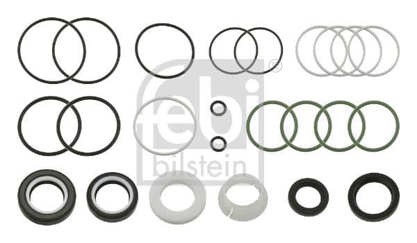 Set garnituri, caracsa directie FEBI BILSTEIN Plus 26239