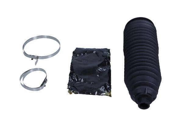 Burduf cauciuc, directie MAXGEAR 69-0949