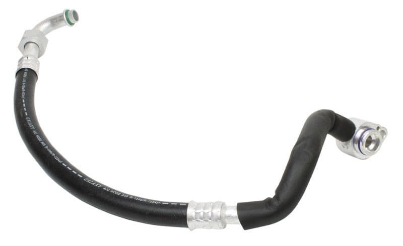 conducta inalta presiune,aer conditionat MAXGEAR AC930078