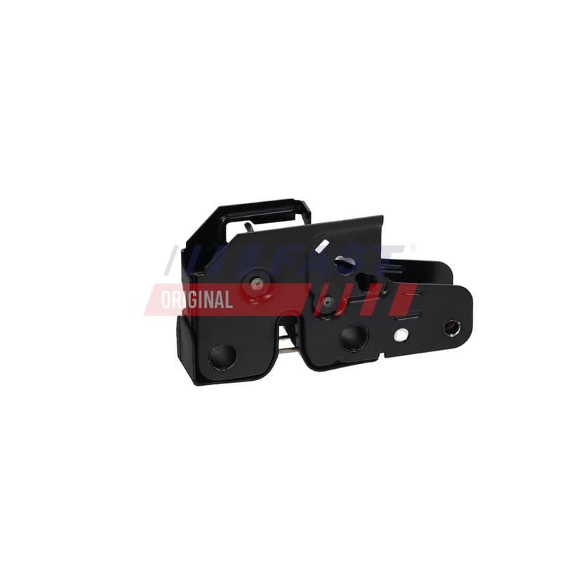 Inchizator capota motor FAST FT02238