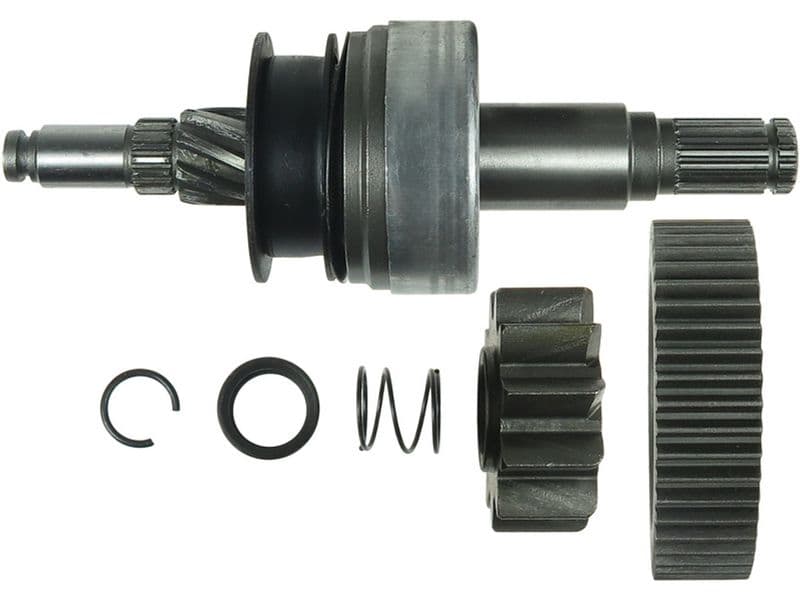 cuplaj unisens,demaror AS-PL STANDARD SD5132